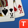 Pokerist for Tango 7.11.1