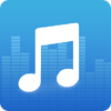 Приложение -  Music Player - аудио плеер