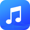 Music Player - MP3-плеер 6.2.8