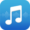Приложение -  Music Player - аудио плеер