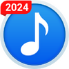 Музыка - MP3-плеер 5.7.1