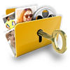 Приложение -  Apps Lock & Gallery Hider: AppLock & Gallery Lock