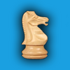 Шахматы - Онлайн 11.29.0