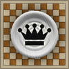 Игра -  Стоклеточные шашки 10х10