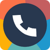 Контакты & Телефон - drupe 3.16.1.12