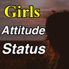 Приложение -  Attitude Status For Girls