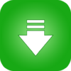 Download Manager 1.3.6