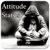 Приложение -  Attitude Status