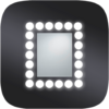 Приложение -  Espejo Iluminado Pro Galaxy +