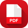 PDF Reader & PDF Viewer Pro 2.34