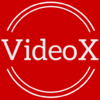 Приложение -  VideoX
