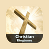 Приложение -  Best Christian Ringtones