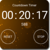 Countdown Timer & Stopwatch & Caller ID 1.1.3