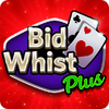 Bid Whist Plus 4.2.0