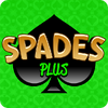 Spades Plus 6.20.1