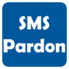 SMS Pardon  11