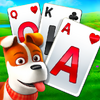 Solitaire - Grand Harvest 2.356.0