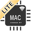 Change My Mac Lite 0.1.12