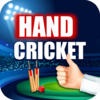 Hand Cricket Game Offline: Ultimate Cricket Fun 1.5