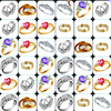 Onet Classic Rings  1.1
