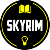 Приложение -  Guide.Skyrim Special Edition