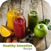 Smoothie Recipes - Healthy Smoothie Recipes 19