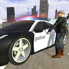 Невозможная кража транспортных средств полиции 1.0