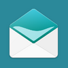 Aqua Mail - почтовая программа 1.41.0