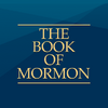 Приложение -  Книга Мормона