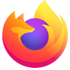 Быстрый браузер Firefox для Android 113.1.0