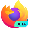 Firefox Бета для Android 114.0b9