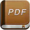 PDF Reader 7.0.2