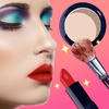 Приложение -  Pretty Makeup, Beauty Photo Editor & Snappy Camera