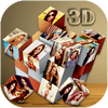 3d photo collage maker  1.23