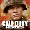 Игра -  Call of Duty®: Heroes