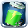 Battery Saver 1.3.5