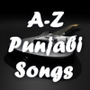 Приложение -  New Latest Punjabi Video Songs