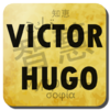 Citations de Victor HUGO 1.3