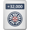 Japanese Mahjong Calculator 2.3.4