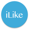 Приложение -  iLike - лайки, репосты, друзья, подписчики!