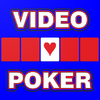 Игра -  Video Poker 11