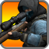 Игра -  Shooting club 2: Sniper