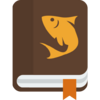 Справочник рыбака 1.0.20