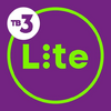 Приложение -  ТВ-3 Lite