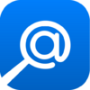 Приложение -  Поиск Mail.Ru – Удобный Поиск в Интернете