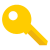 Яндекс.Ключ — ваши пароли 3.9.0