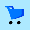 Приложение -  Яндекс.Маркет: магазины онлайн