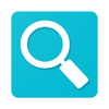 Image Search - ImageSearchMan 2.97