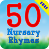 Приложение -  50 Nursery Rhymes