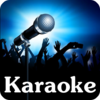 karaoke online 1.0.5
